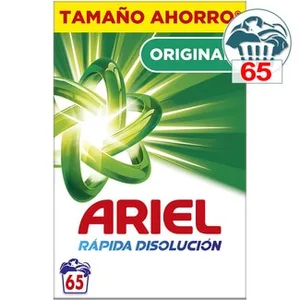 El Corte Inglés