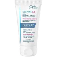 Dexyane Med Crema Ducray, Tubo 100 Ml