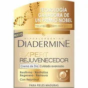 Diadermine Expert Rejuvenecedor Día.