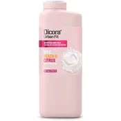 Dicora Body Milk Cítrico & Peach