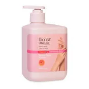 Dicora Jabón Dosificador Cintric&peach