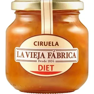 El Corte Inglés