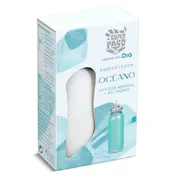 Difusor Ambientador Manual con Recambio Océano Super Paco de Dia Caja 1 Unidad