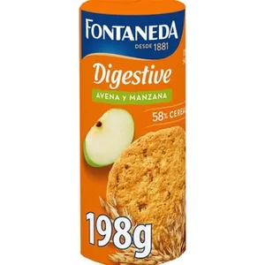 El Corte Inglés