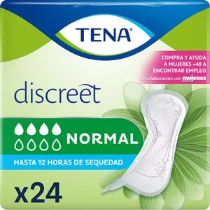 El Corte Inglés