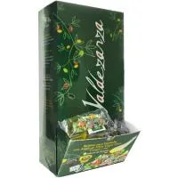 Dispensador de Aceite, Vinagre y Sal Valdezarza, Bolsa 40 Uds