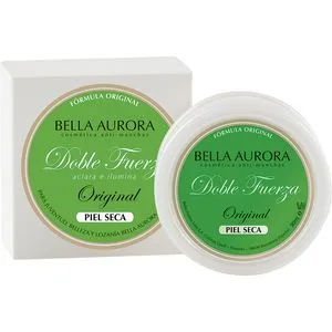 Doble Fuerza 30 Ml
