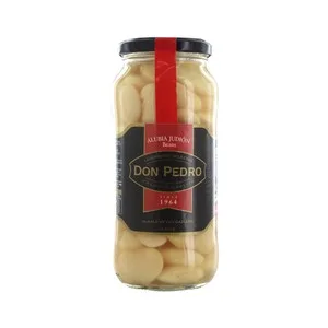 DON Pedro Judión Cocido 400 G.