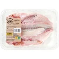Dorada Abierta Eroski Natur Ggn, 1 Ud