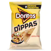 Dia
