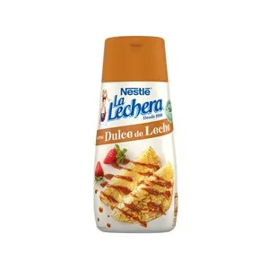 Producto Alcampo Dulce de Leche 450 Gr.