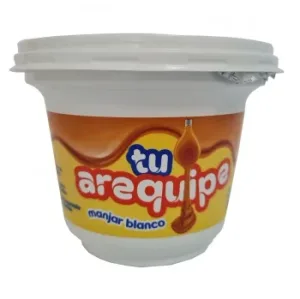 Carrefour