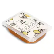 Dulce de Membrillo Dia Fruticampo Tarrina 350 G
