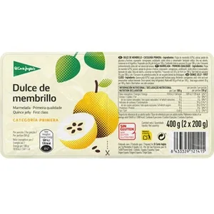 El Corte Inglés