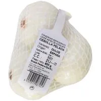 Cebolla Dulce Pelada, Malla 600 G