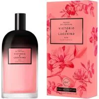 Eau de Perfum Mujer Nº16 Victorio&lucchino, Vaporizador 150 Ml