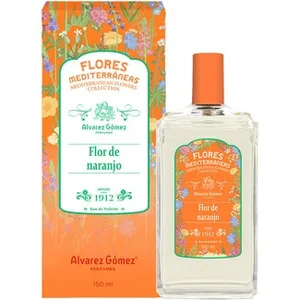 El Corte Inglés