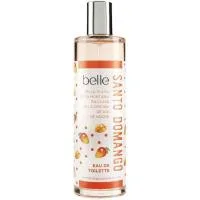 Eau de Toilette Santo Domango Belle, Vaporizador 100 Ml