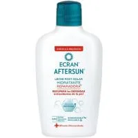Aftersun Ecran, Bote 200 Ml