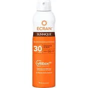 Ecran Invisible Fp30 Spray.