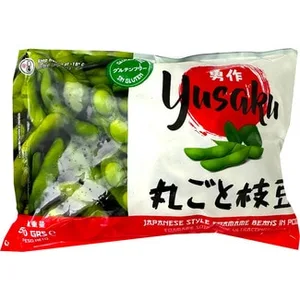 Edamame Yusaku 500 G