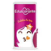 Edulcorante Dia Bote 50 G