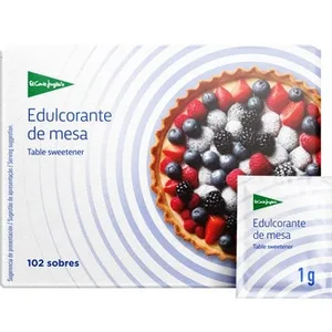El Corte Inglés