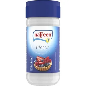 Hipercor