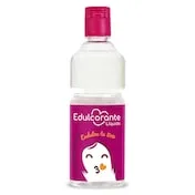 Edulcorante Líquido Dia Botella 200 Ml
