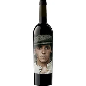 El Picaro Vino Tinto DO Toro Matsu