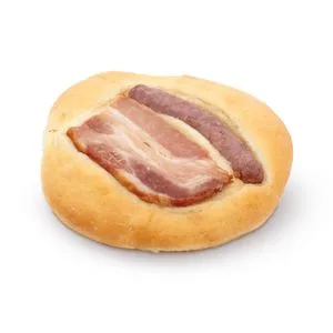 Consum