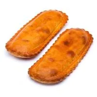 Eroski