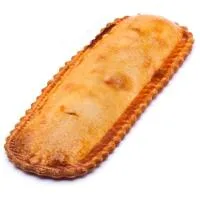 Eroski