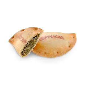 Mercadona