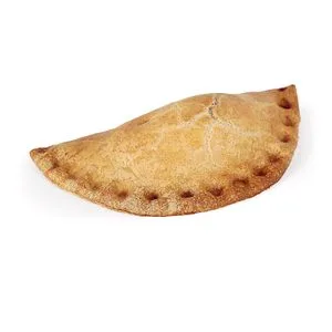 Consum