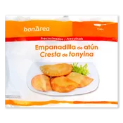 BonArea
