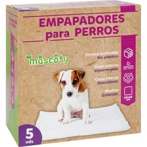 Consum
