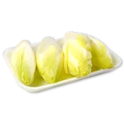 Endibias Bandeja