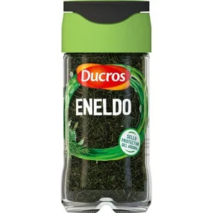 El Corte Inglés