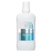 Enjuague Bucal Blanqueador Dia Imaqe Botella 500 Ml