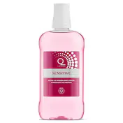 Enjuague Bucal Dientes Sensibles Dia Imaqe Botella 500 Ml
