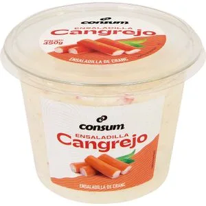 Consum