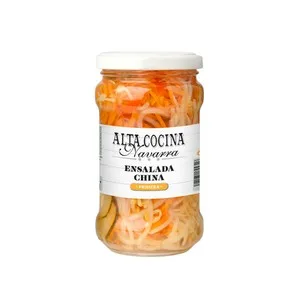 Alta Cocina Ensalada China Alta Cocina 160 G.