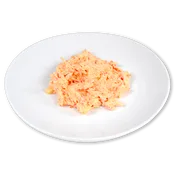 BonArea