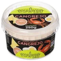 Eroski