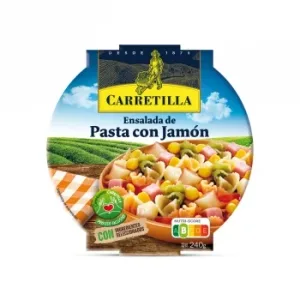 Carrefour