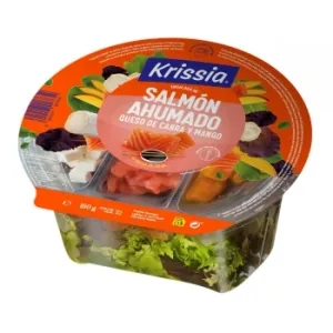 Carrefour