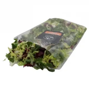 Ensalada Gourmet Carrefour el Mercado 320 G