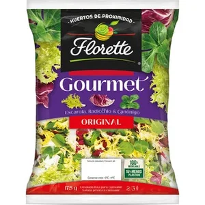 Ensalada Gourmet Original  Florette 175 G