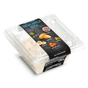 Ensaladilla Rusa Dia al Punto 250 G